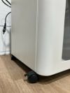 アイリスオーヤマシュレッダー 商品画像4