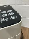 アイリスオーヤマシュレッダー 商品画像9