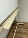 1200脚付ホワイトボード 商品画像6