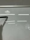 1200脚付ホワイトボード 商品画像9