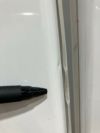 コクヨ3連折畳ホワイトボードパーテーション 商品画像9