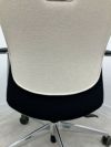 コクヨPUNTO(プント)チェア 固定肘付プントチェア 商品画像11