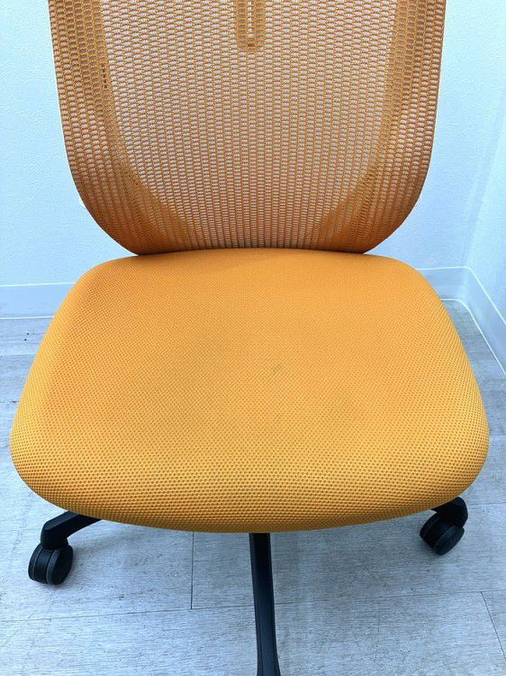 オカムラSylphy(シルフィー)チェア シルフィーチェア 商品画像6