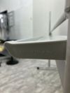 脚付両面ホワイトボード 商品画像6