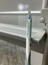 脚付両面ホワイトボード 商品画像10