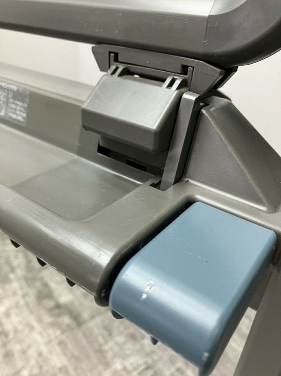 コクヨ脚付両面ホワイトボード 商品画像4