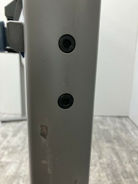 コクヨ脚付両面ホワイトボード 商品画像5