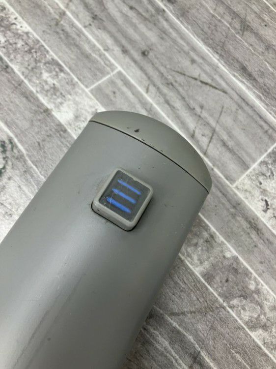 コクヨ脚付両面ホワイトボード 商品画像6