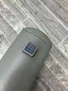 コクヨ脚付両面ホワイトボード 商品画像6
