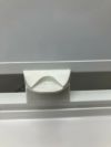 プラス脚付両面ホワイトボード 商品画像3
