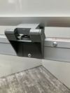コクヨ脚付両面ホワイトボード 商品画像6
