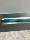コクヨ脚付両面ホワイトボード 商品画像8