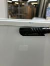 アスクルMatti（マッティ）シリーズ 脚付両面ホワイトボード 商品画像8