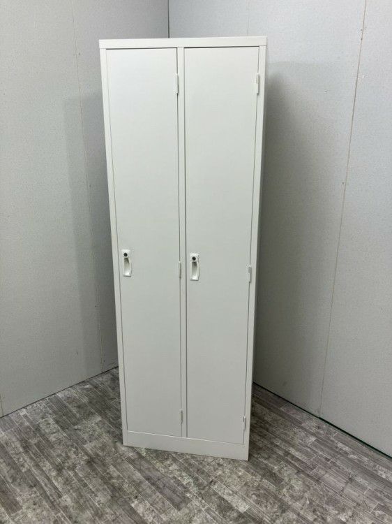 SEIKO FAMILY（生興） 2人用ロッカー 商品画像1