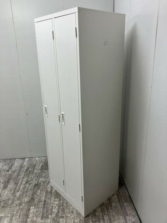 SEIKO FAMILY（生興） 2人用ロッカー 商品画像2