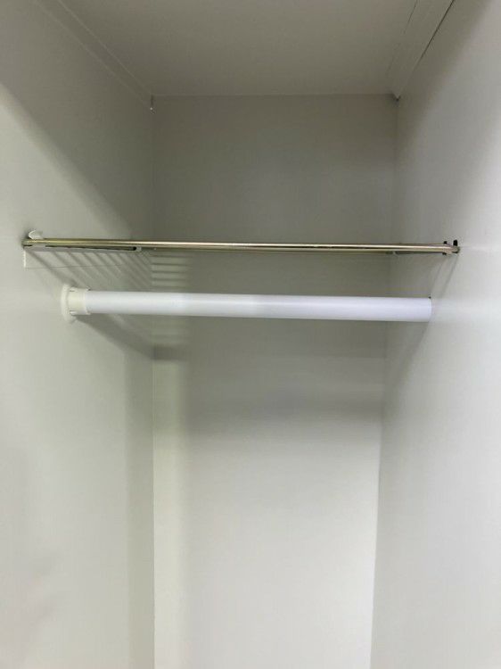 SEIKO FAMILY（生興） 2人用ロッカー 商品画像4