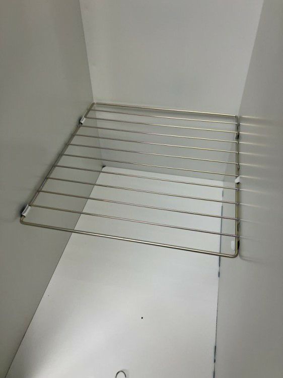 SEIKO FAMILY（生興） 2人用ロッカー 商品画像5