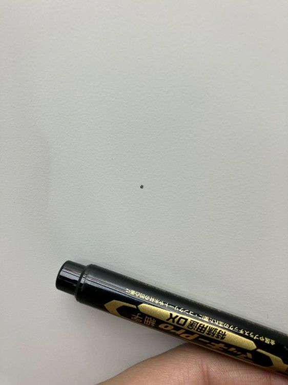 SEIKO FAMILY（生興） 2人用ロッカー 商品画像6