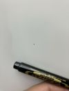SEIKO FAMILY（生興） 2人用ロッカー 商品画像6