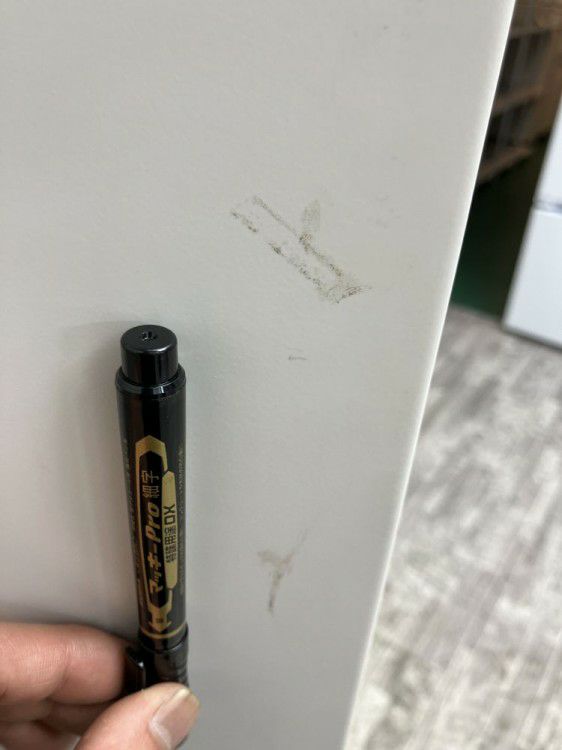 SEIKO FAMILY（生興） 2人用ロッカー 商品画像7