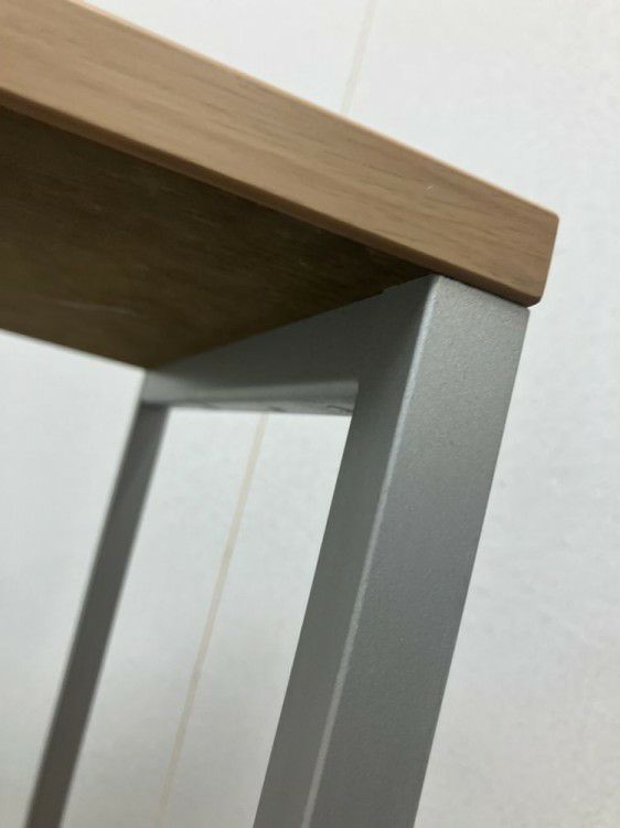 オカムラ4L93シリーズ 電話台 商品画像4