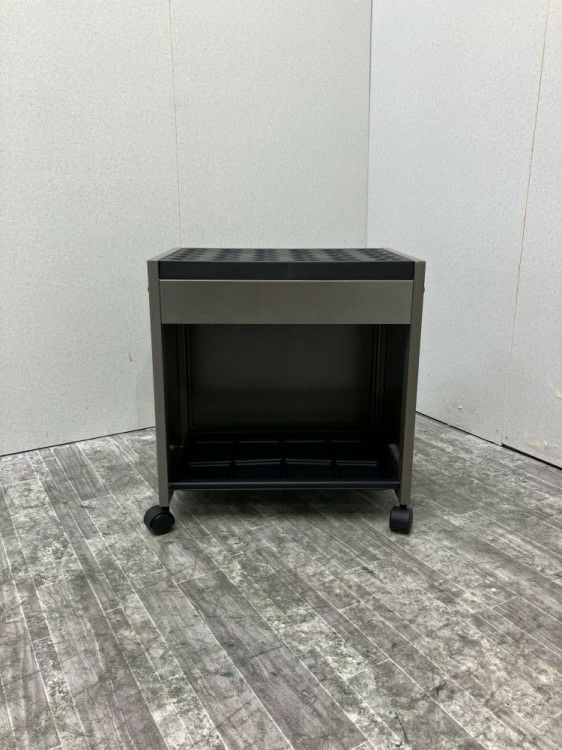 コクヨ30穴傘立て 商品画像1