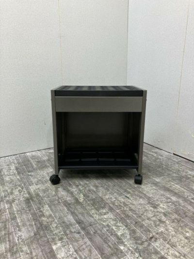 コクヨ30穴傘立て 商品画像1