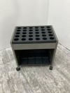 コクヨ30穴傘立て 商品画像2