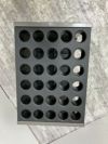 コクヨ30穴傘立て 商品画像4