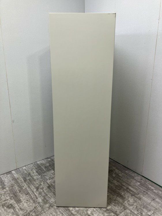 アルプス4人用ロッカー 商品画像3