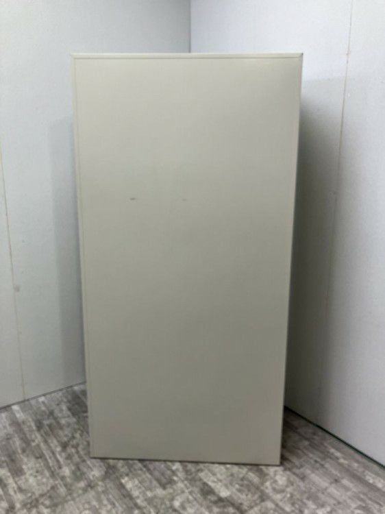 アルプス4人用ロッカー 商品画像4