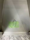 アルプス4人用ロッカー 商品画像9