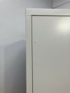 アルプス4人用ロッカー 商品画像10