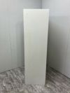オカムラFZタイプシリーズ 4人用ロッカー 商品画像2