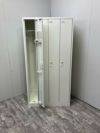 オカムラFZタイプシリーズ 4人用ロッカー 商品画像4