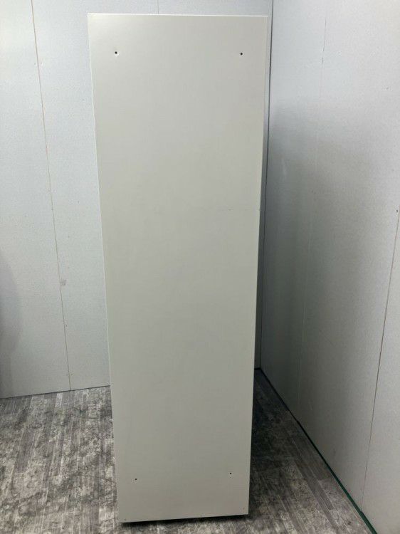 オカムラFZタイプシリーズ 4人用ロッカー 商品画像5