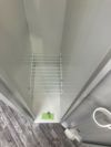 オカムラFZタイプシリーズ 4人用ロッカー 商品画像7