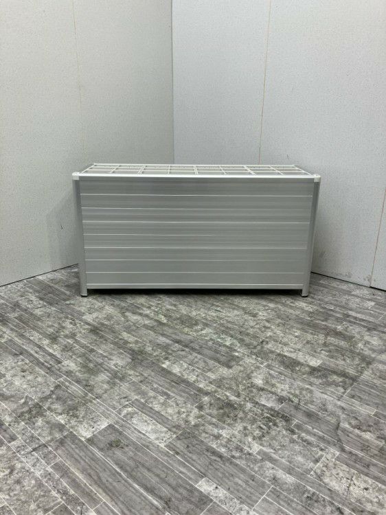 イトーキ24穴傘立て 商品画像1