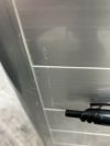 イトーキ24穴傘立て 商品画像8