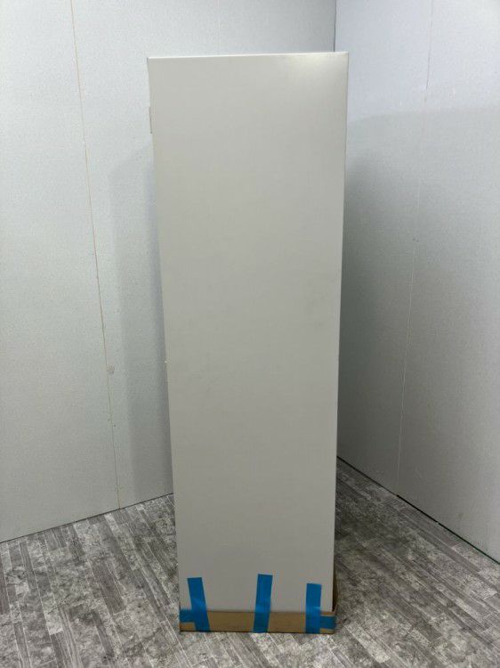 イトーキJ型シリーズ 4人用ロッカー 商品画像4