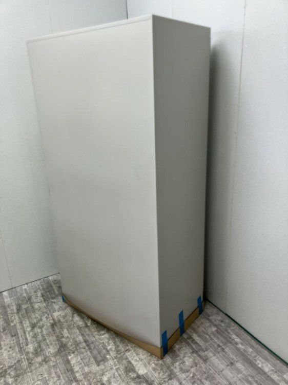 イトーキJ型シリーズ 4人用ロッカー 商品画像6