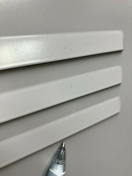 イトーキJ型シリーズ 4人用ロッカー 商品画像10