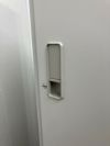イトーキ6人用ロッカー 商品画像6