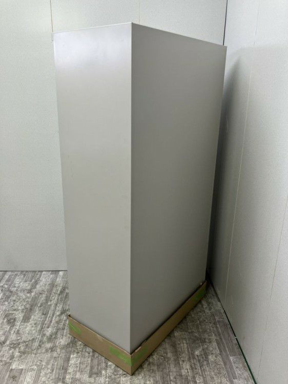 イトーキ6人用ロッカー 商品画像7