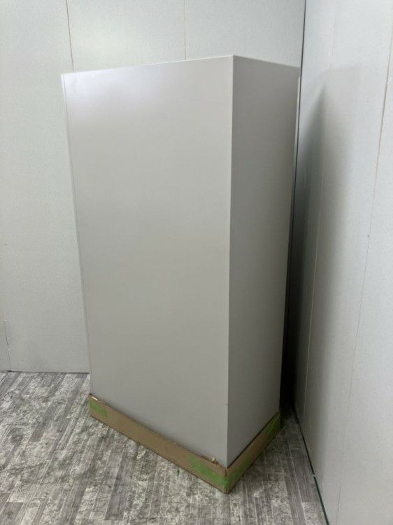 イトーキ6人用ロッカー 商品画像8