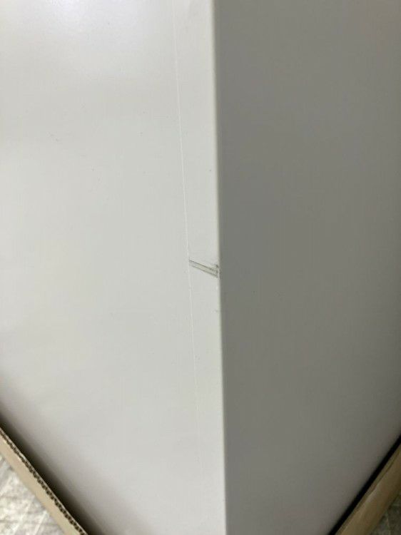 イトーキ6人用ロッカー 商品画像9