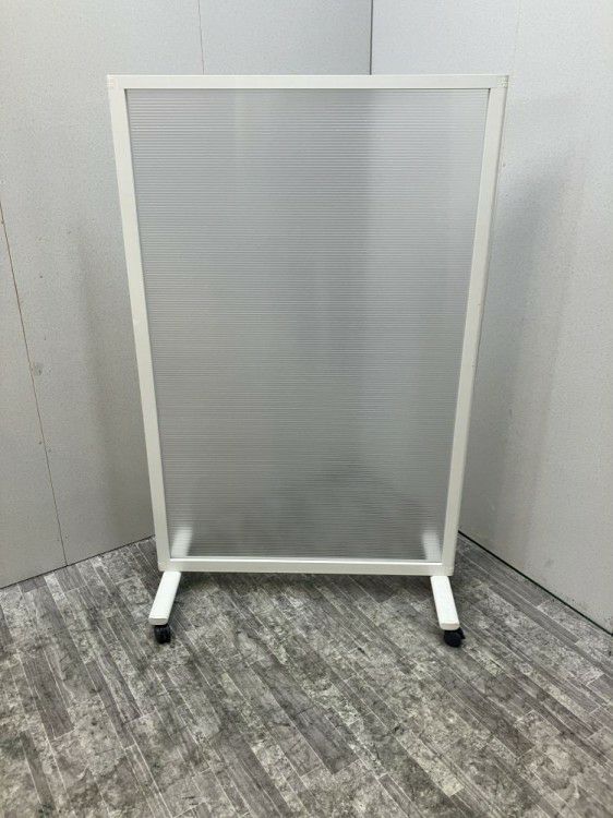 イトーキスクリーンパネルKシリーズ 自立パーテーション 商品画像1