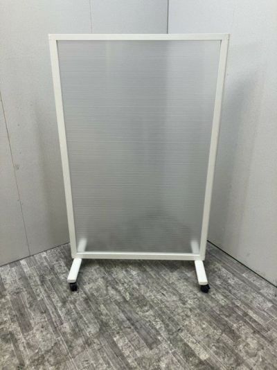 イトーキスクリーンパネルKシリーズ 自立パーテーション 商品画像1
