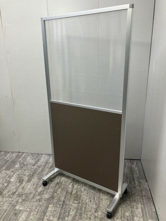 イトーキ自立パーテーション 商品画像2