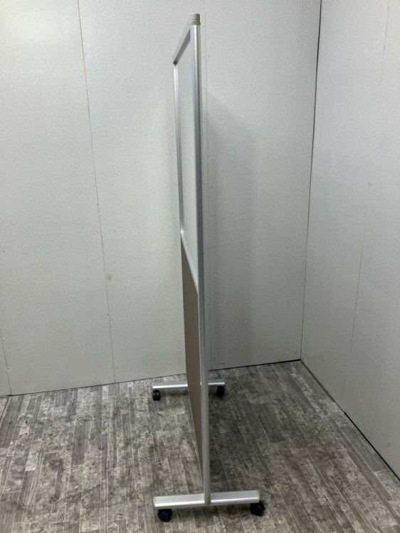イトーキ自立パーテーション 商品画像3
